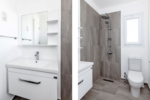 2+1 Lägenhet i Iskele, Nr. 227042 - 10