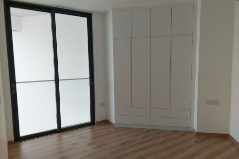 Lejlighed  i Gaziveren, Guzelyurt,  Nr. 227039 - 16