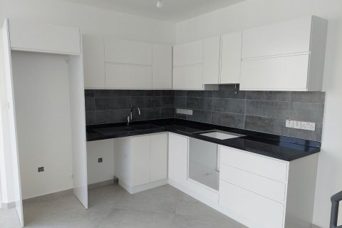 Lejlighed  i Gaziveren, Guzelyurt,  Nr. 227039 - 12