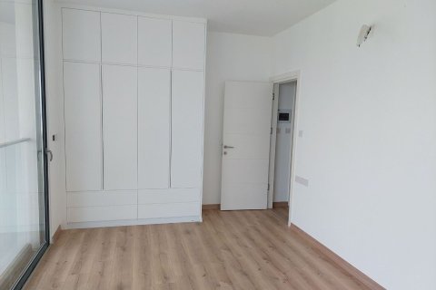 Lejlighed  i Gaziveren, Guzelyurt,  Nr. 227039 - 15