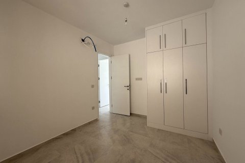 2+1 Lägenhet i Iskele, Nr. 227040 - 18