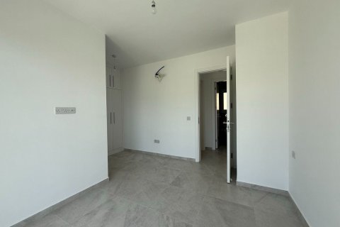 2+1 Lägenhet i Iskele, Nr. 227040 - 21