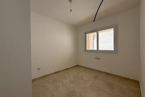 2+1 Lägenhet i Iskele, Nr. 227040 - 17
