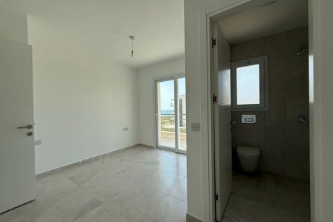 2+1 Lägenhet i Iskele, Nr. 227040 - 19