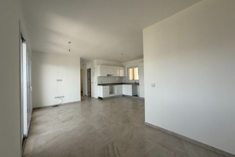 2+1 Lägenhet i Iskele, Nr. 227040 - 15