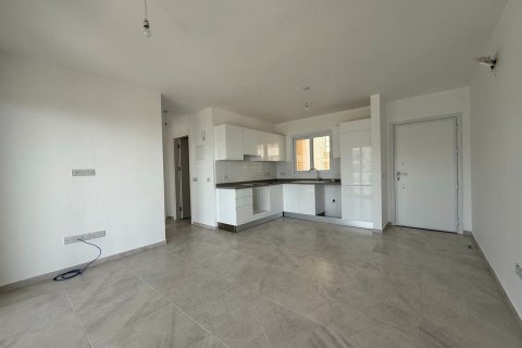 2+1 Lägenhet i Iskele, Nr. 227040 - 16