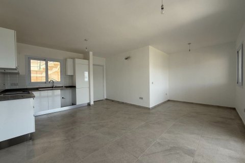 2+1 Lägenhet i Iskele, Nr. 227040 - 14
