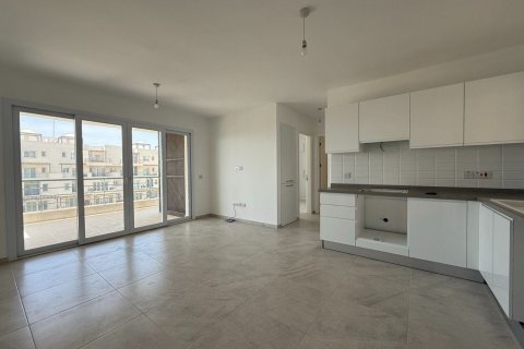 2+1 Lägenhet i Iskele, Nr. 227040 - 12