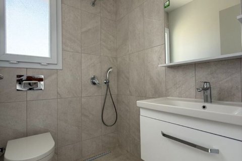 2+1 Lägenhet i Iskele, Nr. 227040 - 26