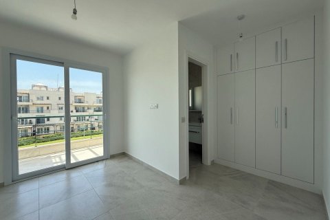 2+1 Lägenhet i Iskele, Nr. 227040 - 20