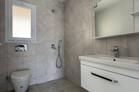 2+1 Lägenhet i Iskele, Nr. 227040 - 27