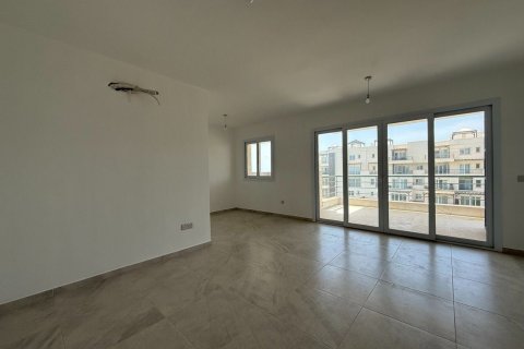 2+1 Lägenhet i Iskele, Nr. 227040 - 13