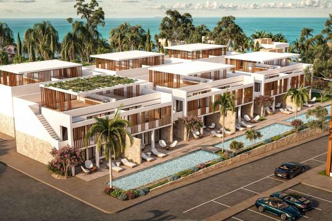 La Casalia i Tatlisu, Famagusta, Nr.212847 - 3