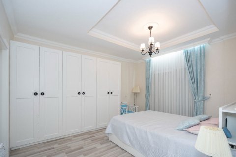 Apartment for sale in Oba, Antalya, Turkey, 2 bedrooms, 115m2, No. 219948 – photo 6