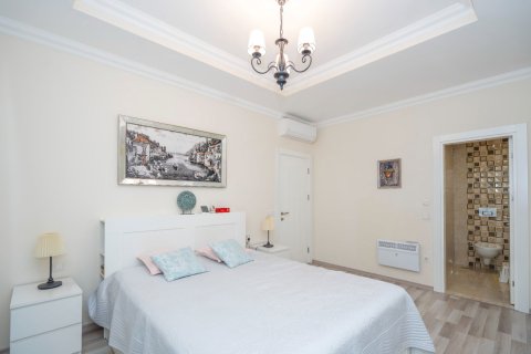 Apartment for sale in Oba, Antalya, Turkey, 2 bedrooms, 115m2, No. 219948 – photo 7