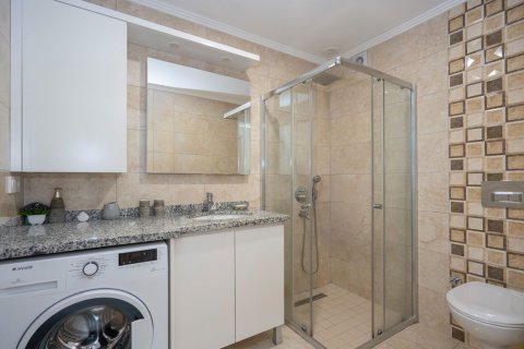 Apartment for sale in Oba, Antalya, Turkey, 2 bedrooms, 115m2, No. 219948 – photo 11