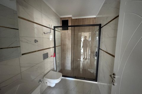 Daire  3+1  Oba, Antalya, Türkiye №219943 - 7
