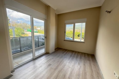 Daire  3+1  Oba, Antalya, Türkiye №219943 - 4