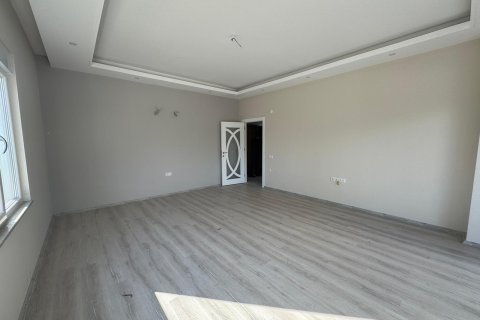 Daire  3+1  Oba, Antalya, Türkiye №219943 - 3