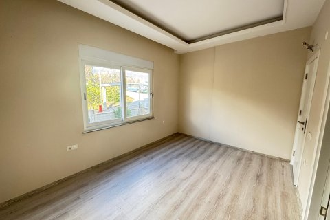 Daire  3+1  Oba, Antalya, Türkiye №219943 - 5