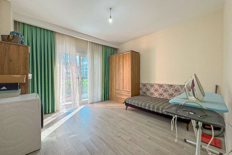 Продажа квартиры  в Оба, Анталье, Турция 4+1, 195м2, №219947 – фото 6
