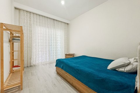Продажа квартиры  в Оба, Анталье, Турция 4+1, 195м2, №219947 – фото 9