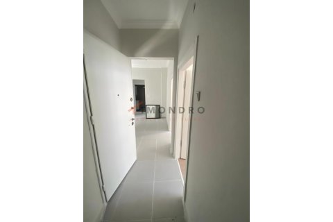 Daire 3+1 Fatih, İstanbul, Türkiye №227098 - 6