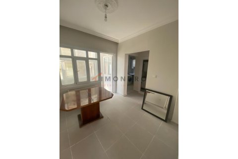 Daire 3+1 Fatih, İstanbul, Türkiye №227098 - 3