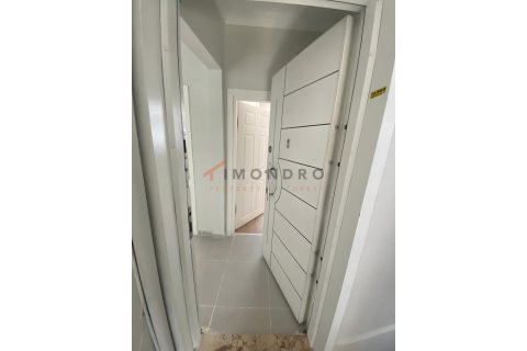 Daire 3+1 Fatih, İstanbul, Türkiye №227098 - 7