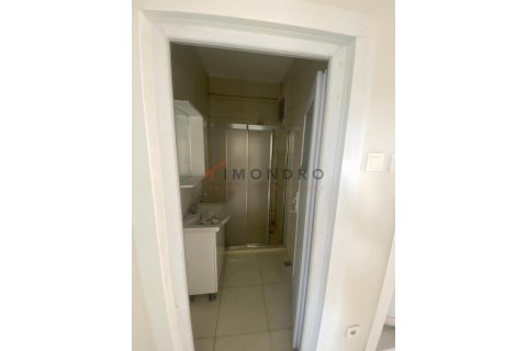 Daire 3+1 Fatih, İstanbul, Türkiye №227098 - 4