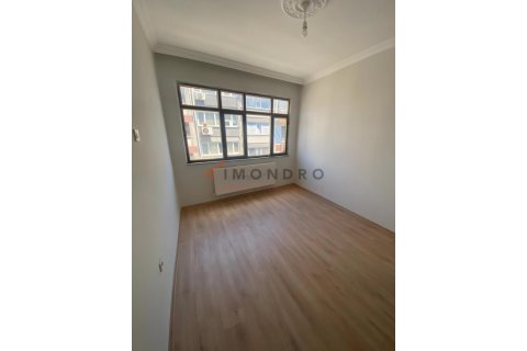 Daire 3+1 Fatih, İstanbul, Türkiye №227098 - 2