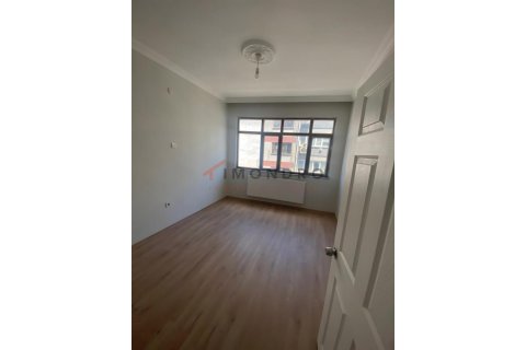 Квартира  3+1 в Фатихе, Стамбул, Турция №227098