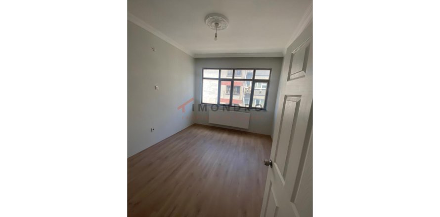 Daire 3+1 Fatih, İstanbul, Türkiye №227098