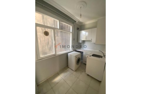 Daire 3+1 Fatih, İstanbul, Türkiye №227098 - 8