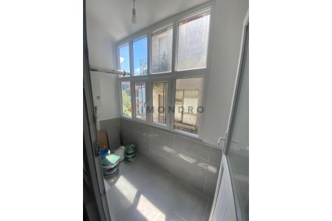 Daire 3+1 Fatih, İstanbul, Türkiye №227098 - 9