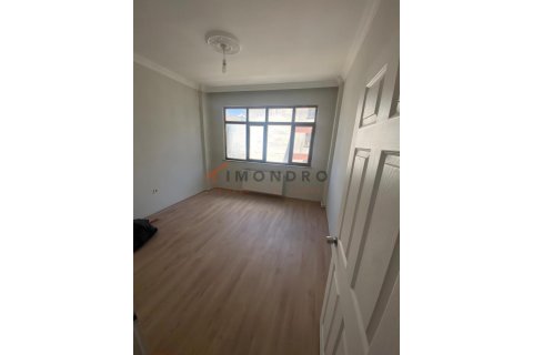 Daire 3+1 Fatih, İstanbul, Türkiye №227098 - 13