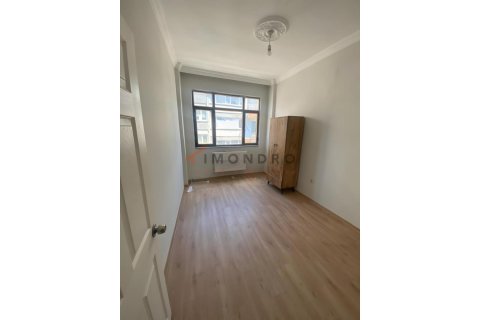 Daire 3+1 Fatih, İstanbul, Türkiye №227098 - 12
