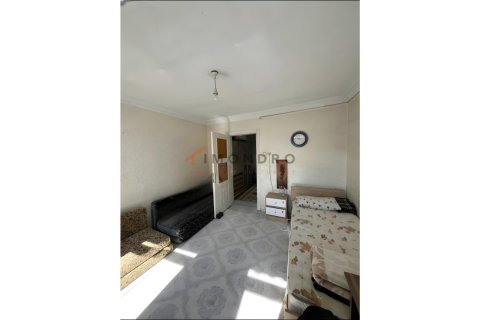 3+1 Lägenhet  i Fatih, Istanbul, istanbul, Turkiet Nr. 227099 - 4