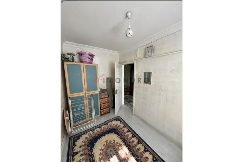 3+1 Lägenhet  i Fatih, Istanbul, istanbul, Turkiet Nr. 227099 - 8
