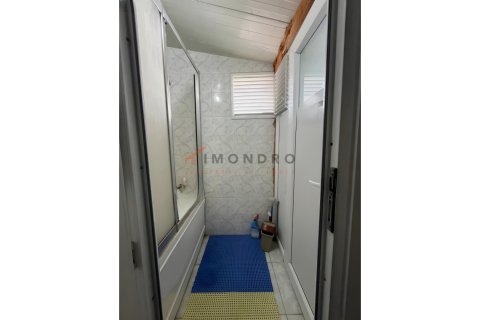 3+1 Lägenhet  i Fatih, Istanbul, istanbul, Turkiet Nr. 227099 - 11