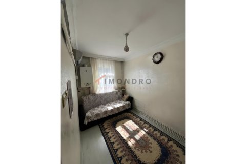 3+1 Lägenhet  i Fatih, Istanbul, istanbul, Turkiet Nr. 227099 - 6