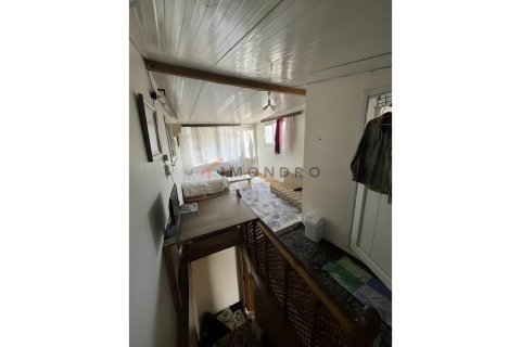 3+1 Lägenhet  i Fatih, Istanbul, istanbul, Turkiet Nr. 227099 - 14