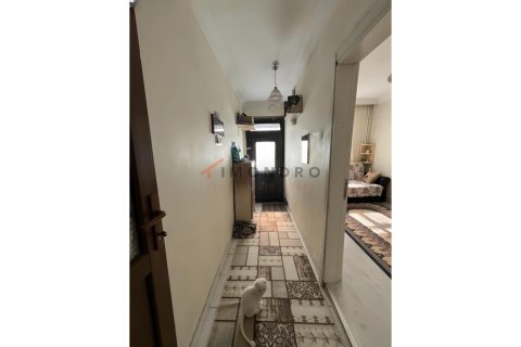 3+1 Lägenhet  i Fatih, Istanbul, istanbul, Turkiet Nr. 227099 - 5