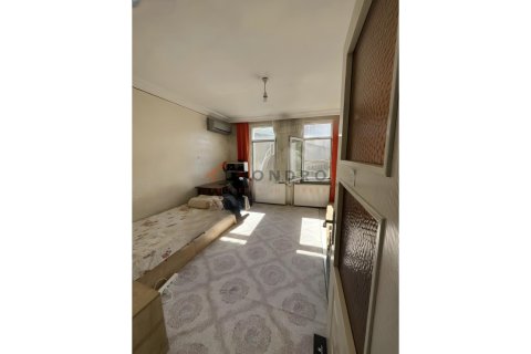3+1 Lägenhet  i Fatih, Istanbul, istanbul, Turkiet Nr. 227099 - 3