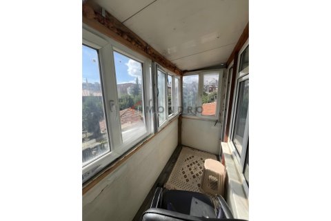 3+1 Lägenhet  i Fatih, Istanbul, istanbul, Turkiet Nr. 227099 - 16