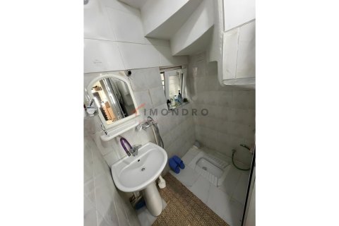 3+1 Lägenhet  i Fatih, Istanbul, istanbul, Turkiet Nr. 227099 - 10