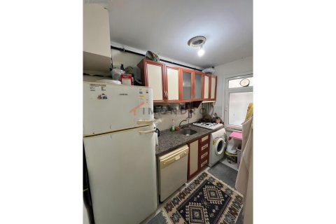 3+1 Lägenhet  i Fatih, Istanbul, istanbul, Turkiet Nr. 227099 - 9