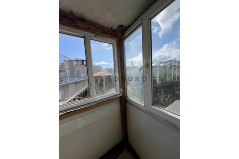 3+1 Lägenhet  i Fatih, Istanbul, istanbul, Turkiet Nr. 227099 - 15