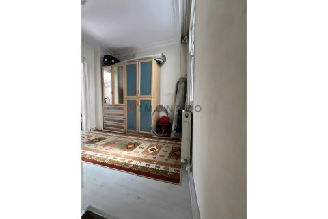 3+1 Lägenhet  i Fatih, Istanbul, istanbul, Turkiet Nr. 227099 - 7