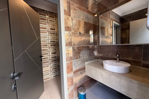 Daire  2+1  Alanya, Antalya, Türkiye №227096 - 9